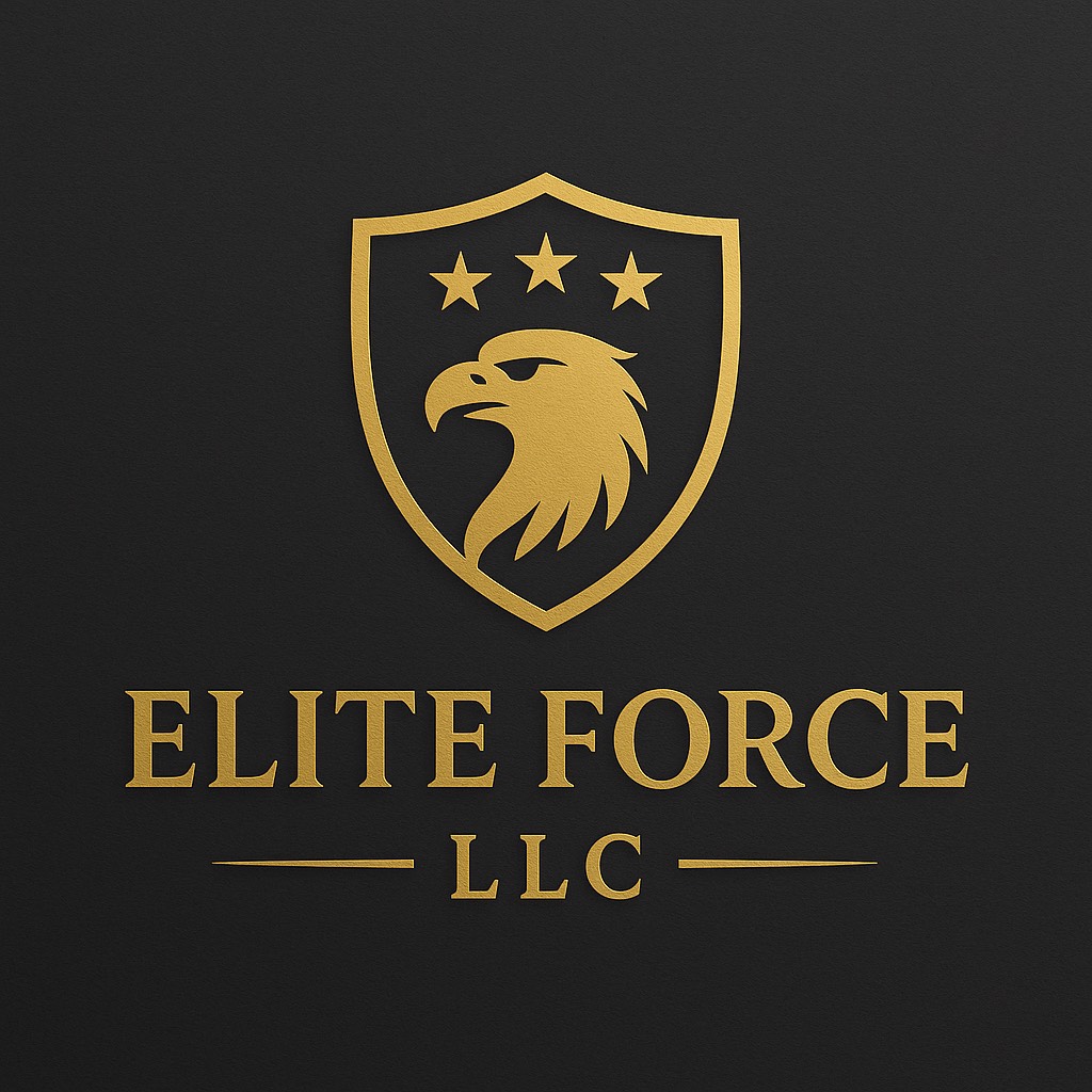 Elite Force LLC